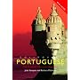 Colloquial Portuguese
