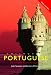 Colloquial Portuguese
