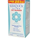 518nlkjOTOL. SL160  Medical Weight Loss Diet