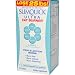 SlimQuick Fat Burner, Clinical Strength, Caplets 72 caplets