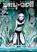 Sky Doll, Tome 2 : Aqua