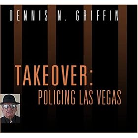Takeover: Policing Las Vegas