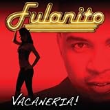 Vacaneria