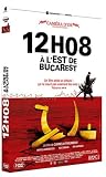 12H08 a l Est de Bucarest