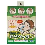 商品の詳細