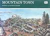 Mountain Town (Small Town U.S.A.)