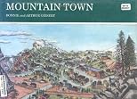 Mountain Town (Small Town U.S.A.)