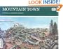 Mountain Town (Small Town U.S.A.)