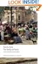 The Belly of Paris (Oxford World's Classics)