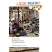 The Belly of Paris (Oxford World's Classics)