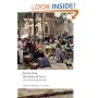 The Belly of Paris (Oxford World's Classics)
