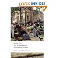 The Belly of Paris (Oxford World's Classics)