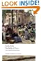 The Belly of Paris (Oxford World's Classics)