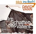 Im Schatten des Vaters