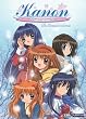 Kanon: The Complete...