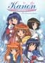 Kanon: The Complete Series