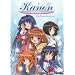 Kanon: The Complete Series