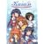 Kanon: The Complete Series