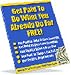 Get Paid to Take Online Surveys Get Paid to Take Online Surveys