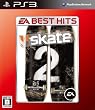 EA BEST HITS ��������2