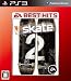 EA BEST HITS ��������2