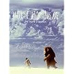 Where the Wild Things Are Movie Storybook (Hardcover)