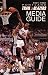 Search : 1991-92 Portland Trail Blazers Media Gide