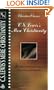 C.S. Lewis's Mere Christianity (Shepherd's Notes)