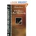 C.S. Lewis's Mere Christianity (Shepherd's Notes)
