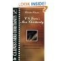 C.S. Lewis's Mere Christianity (Shepherd's Notes)