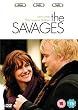 The Savages [DVD] [2007]
