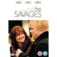 The Savages [2007]