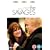The Savages [DVD] [2007]