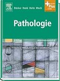 Lehrbuch Pathologie mit StudentConsult-Zugang