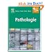 Lehrbuch Pathologie mit StudentConsult-Zugang