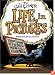 Life, in Pictures: Autobiographical Stories