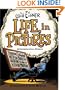 Life, in Pictures: Autobiographical Stories