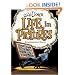 Life, in Pictures: Autobiographical Stories