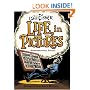 Life, in Pictures: Autobiographical Stories