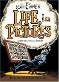 Life, in Pictures: Autobiographical Stories