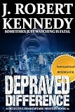 Depraved Difference