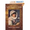 Valor, agravio y mujer (Spanish Classics) (Spanish Edition)