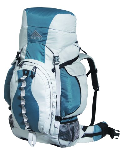 More information about Kelty Women