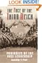 The Face Of The Third Reich: Portraits Of The Nazi Leadership