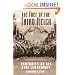 The Face Of The Third Reich: Portraits Of The Nazi Leadership
