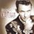 The Best of Mel Tillis: The Columbia Years