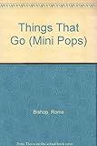 Things that go