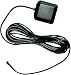 Electronics : TomTom External GPS Antenna Improves GPS signal reception for TomTom ONE, XL, and GO navigators