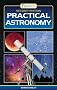 Practical Astronomy