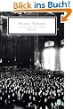 The Pit: A Story of Chicago (Penguin Twentieth Century Classics)